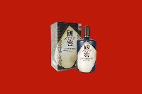 沈北回收国窖1573